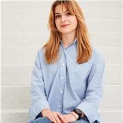 Nativa de ruso, imparto las clases online para hispano y rusohablantes.